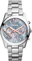 Fossil Perfect Boyfriend ES3880