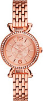 Fossil Georgia ES3894