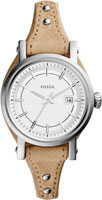 Fossil Boyfriend ES3908