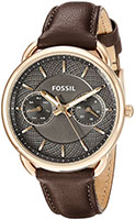 Fossil Tailor ES3913