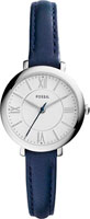 Fossil Jacqueline ES3935