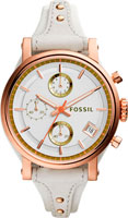 Fossil Boyfriend ES3947