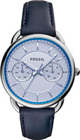 Fossil Tailor ES3966