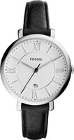 Fossil Dress ES3972