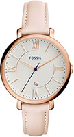 Fossil Jacqueline ES3988