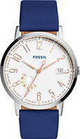 Fossil Vintage Muse ES3989
