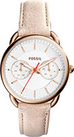 Fossil Tailor ES4007