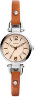Fossil Georgia ES4025