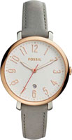 Fossil Jacqueline ES4032