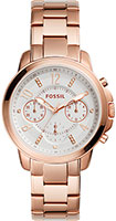 Fossil Gwynn ES4035