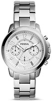 Fossil Gwynn ES4036