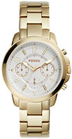 Fossil Gwynn ES4037