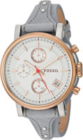 Fossil Original Boyfriend ES4045