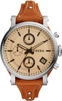 Fossil Original Boyfriend ES4046