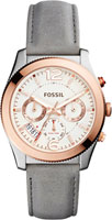 Fossil Perfect Boyfriend ES4081