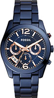 Fossil Perfect Boyfriend ES4093