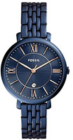 Fossil Jacqueline ES4094