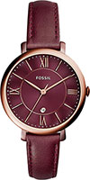 Fossil Jacqueline ES4099