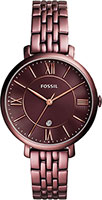 Fossil Jacqueline ES4100