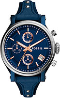 Fossil Original Boyfriend ES4113