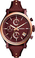 Fossil Original Boyfriend ES4114