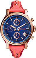 Fossil Boyfriend ES4115
