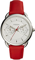 Fossil Tailor ES4122
