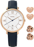 Fossil Jacqueline ES4140_SET