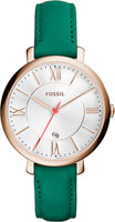 Fossil Jacqueline ES4149