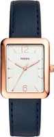 Fossil Atwater ES4158