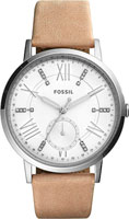 Fossil Gazer ES4162