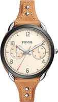 Fossil Tailor ES4175
