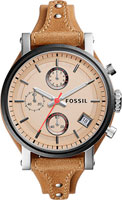 Fossil Original Boyfriend ES4177