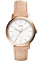 Fossil Neely ES4185
