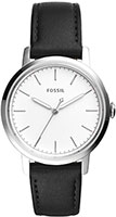 Fossil Neely ES4186