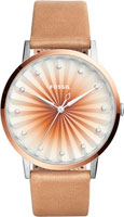 Fossil Vintage Muse ES4199