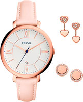 Fossil Jacqueline ES4202_set