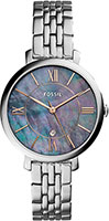 Fossil Jacqueline ES4205