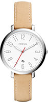 Fossil Jacqueline ES4206