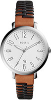 Fossil Jacqueline ES4208
