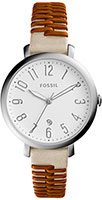 Fossil Jacqueline ES4209
