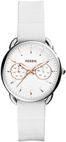 Fossil Tailor ES4223