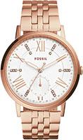 Fossil Gazer ES4246