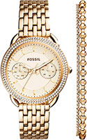 Fossil Tailor ES4247_set