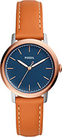 Fossil Neely ES4255