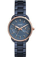 Fossil Tailor ES4259
