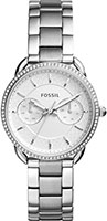 Fossil Tailor ES4262