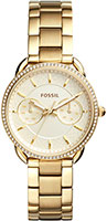 Fossil Tailor ES4263
