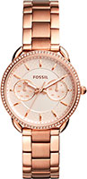 Fossil Tailor ES4264