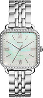 Fossil Micah ES4268